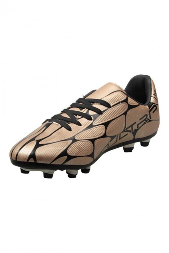 MP 232-1353GR GOLD UNİSEX KRAMPON - 3