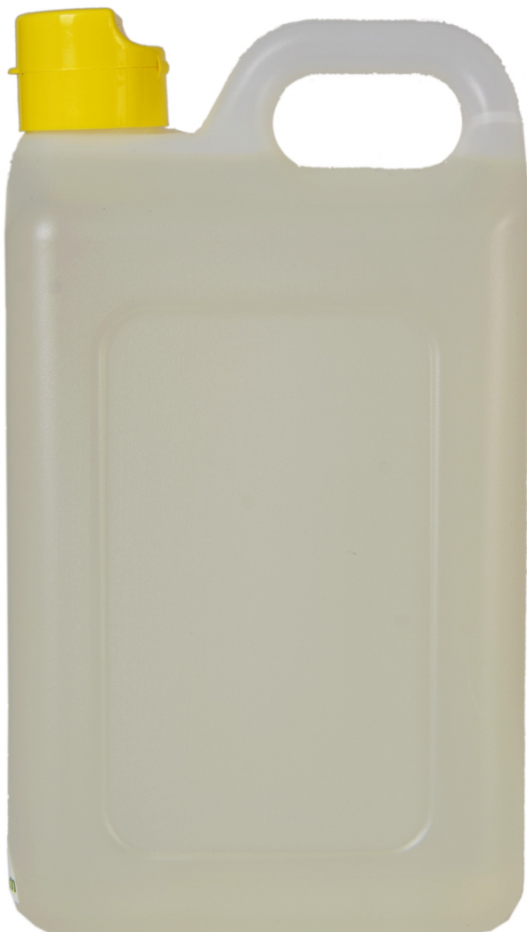 SİMAV Kestane Özlü ve Termal Sulu Kolonya 2li Set 900ml + 200ml - 5