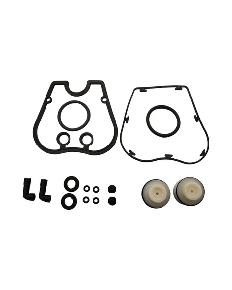 Elektronik Pulsatör EP90 Full Tamir Takımı ürün görseli