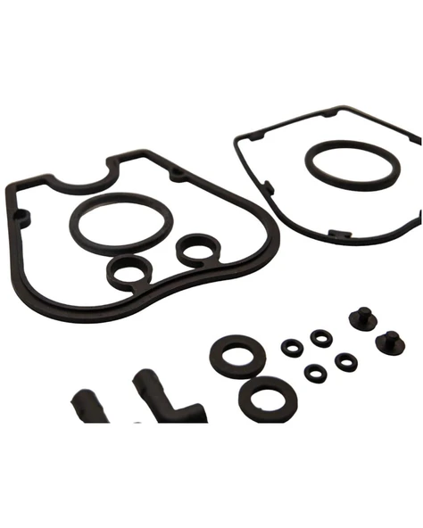 Elektronik Pulsatör EP90 Full Tamir Takımı - Resim 5