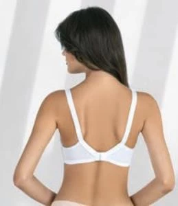 Fabony Bayan Minimizer Toparlayıcı Sütyen 3190 - 6