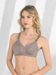 Fabony Bayan Minimizer Toparlayıcı Sütyen 3190 - 5