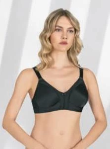 Fabony Bayan Minimizer Toparlayıcı Sütyen 3190 - 2