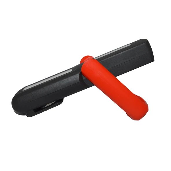 Brio LED ŞARJLI LAMBA ECOLED S BRİO - 4