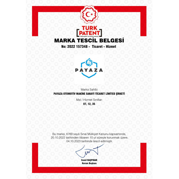 SHELL HELİX ULTRA PROFESSİONAL AM-L 5W-30 Benzin/LPG ve Dizel Araçlar İçin DPF Lİ Motor Yağı 5 Litre - 4
