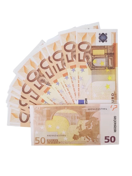 300 Adet 50 Euro Geçersiz Para Düğün Parası Parti Şaka Malzemesi