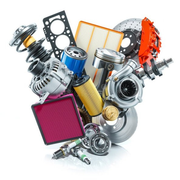 ATESLEME BOBINI SMART FORTWO Cabrio (450) 04>07 ROADSTER Coupe (452) 03>05 CABRIO (450) 01>04
