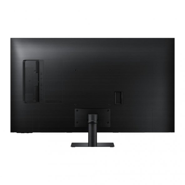Samsung M7 LS43BM700UUXUF 43" 4 ms UHD LED Monitör Teşhir - 2