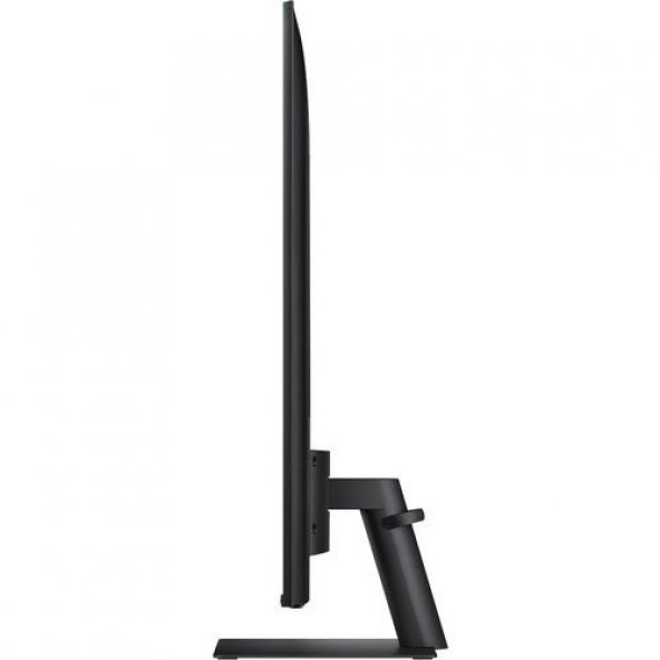 Samsung M7 LS43BM700UUXUF 43" 4 ms UHD LED Monitör Teşhir - 3