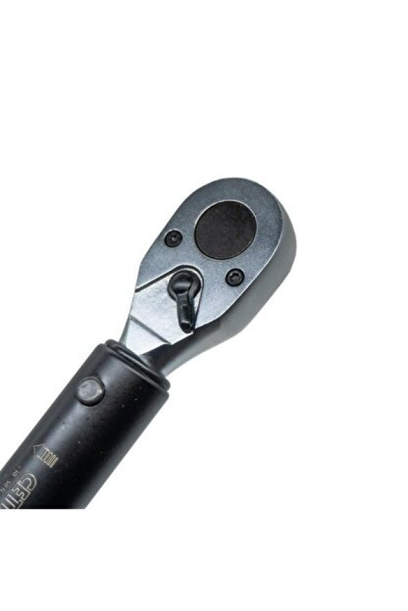 CETAFORM D02F2-1110 Exacto 3/8 Tork Anahtarı 20-100 NM