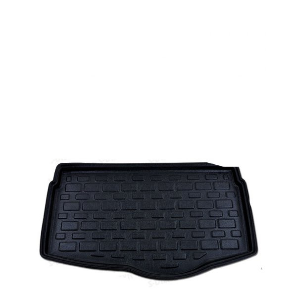 CR-V BAGAJ HAVUZU OMSA 2018 2019 2020 - 6