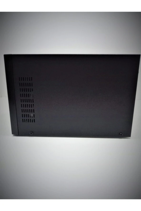 Visco Merkür 3 Kva Online Kesintisiz Güç Kaynağı (ups) - 3