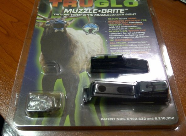 TRUGLO GEZ ARPACIK SET - 3