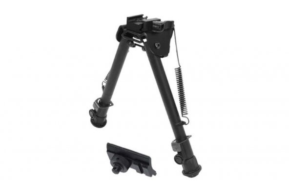 UNLEASH THE GLOW BIPOD CATAL AYAK - Resim 4