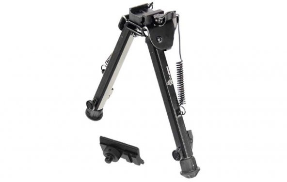UNLEASH THE GLOW BIPOD CATAL AYAK - 4
