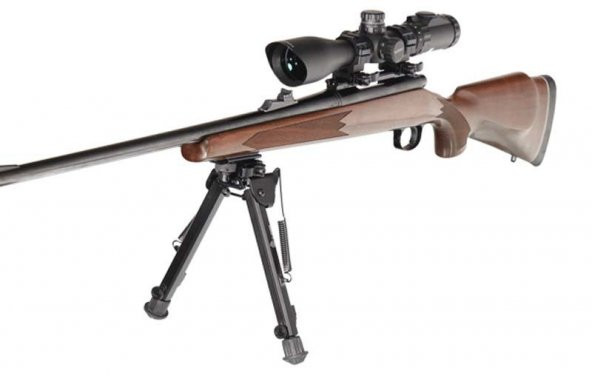 UNLEASH THE GLOW BIPOD CATAL AYAK - 6