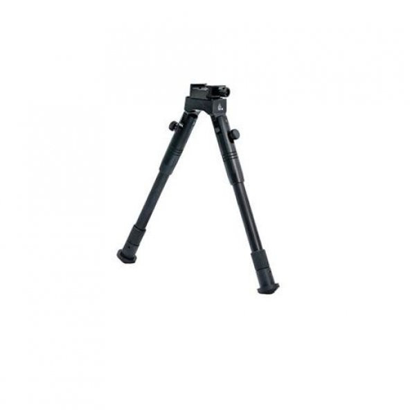 UNLEASH THE GLOW BP69S BIPOD CATAL AYAK - 7