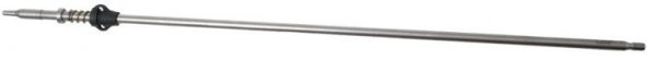 SEAC SUB HAVALI SUALTI TUFEGI SISI CACCIA 7MM 50 - 1