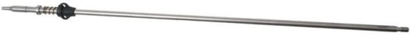 SEAC SUB HAVALI SUALTI TUFEGI SISI CACCIA 7MM 90 - 4
