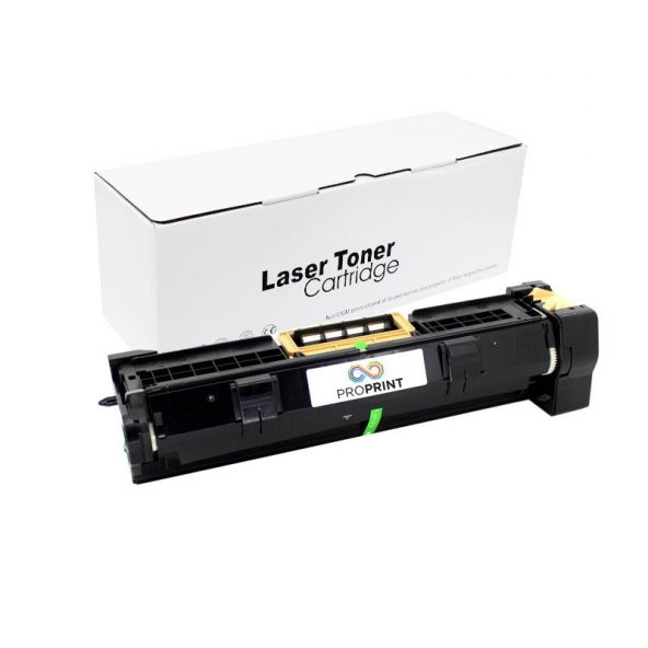 Xerox 5330-5335-013R00591 Muadil Fotokopi Drum Ünitesi 96.000 SYF - 1