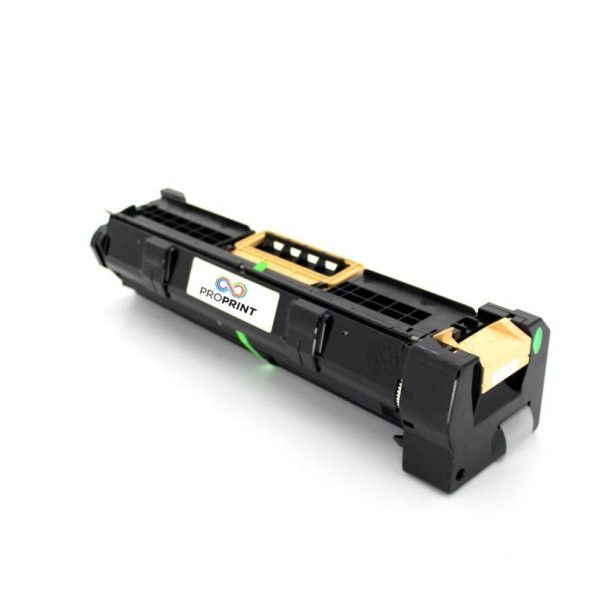Xerox 5330-5335-013R00591 Muadil Fotokopi Drum Ünitesi 96.000 SYF - 2