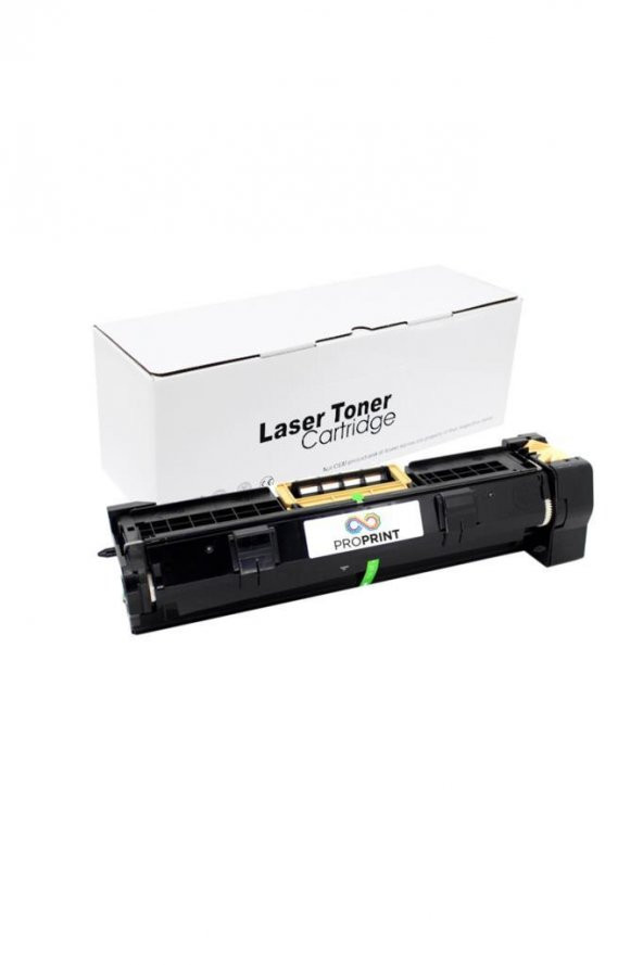 Xerox 5330-5335-013R00591 Muadil Fotokopi Drum Ünitesi 96.000 SYF - 5
