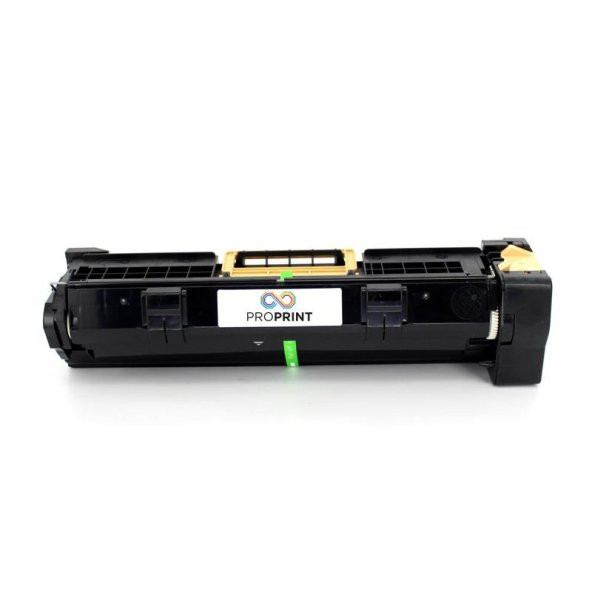 Xerox 5330-5335-013R00591 Muadil Fotokopi Drum Ünitesi 96.000 SYF - 3