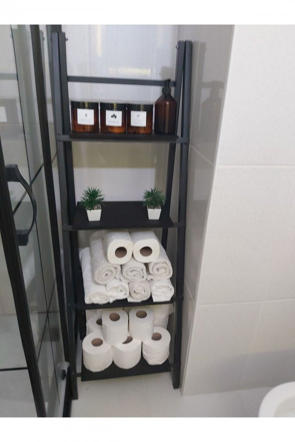 adımshops banyo rafı ürün görseli