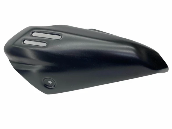 Bajaj Dominar 400 UG Egzoz Susturucu Sacı ürün görseli