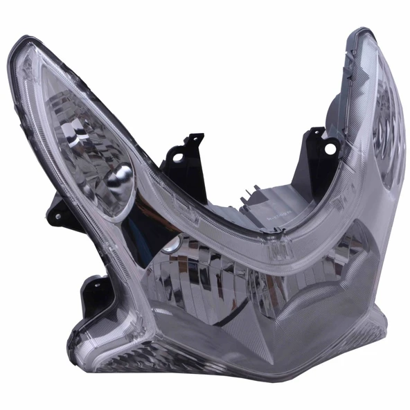 Honda PCX 125 Far Komple (2012-2014) ürün görseli