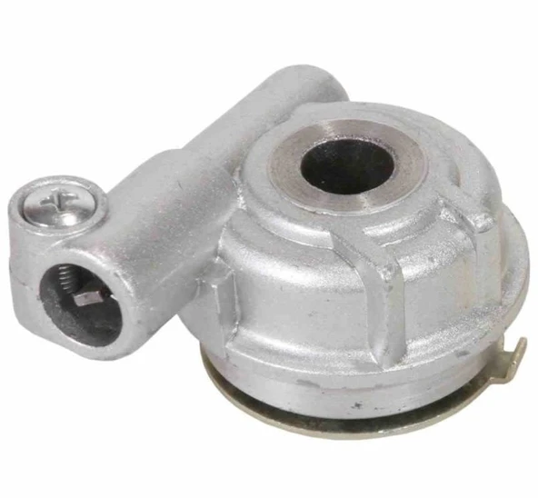 Kuba TK 03 Kilometre Mekanizması ürün görseli