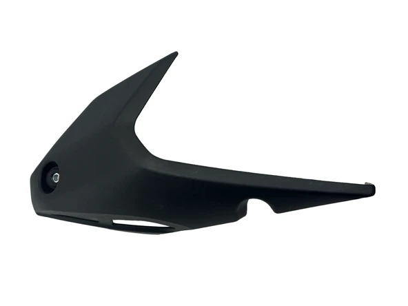 Kanuni Seha 150 Egzoz Kamuflaj Kapağı Ön ürün görseli