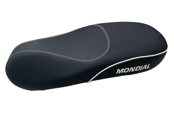 Mondial Wing 50 Sele ürün görseli