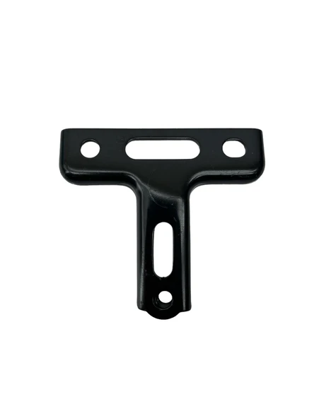 CF Moto 250 SR Arka Çamurluk Bağlantı Braketi ürün görseli