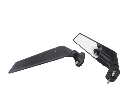 CF Moto SR 250 H2 Katlanır Ayna ürün görseli