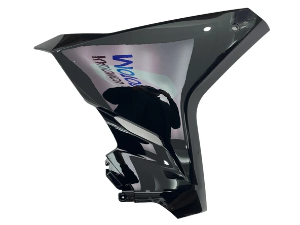 CF Moto 250 SR Ön Panel Sağ Siyah ürün görseli