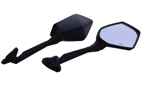 Üniversal Racing Ayna QY 1108-C - 1