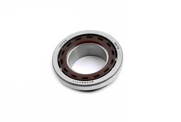 Yamaha MT25 Üst Furş Takımı - Resim 2