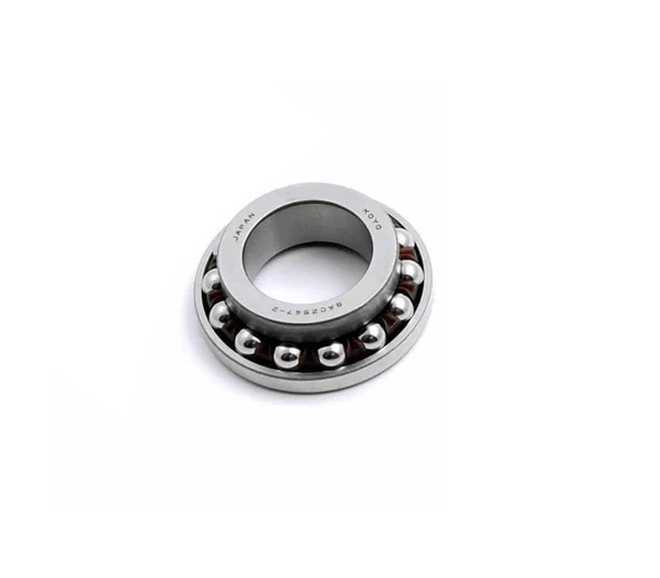 Yamaha MT25 Üst Furş Takımı ürün görseli