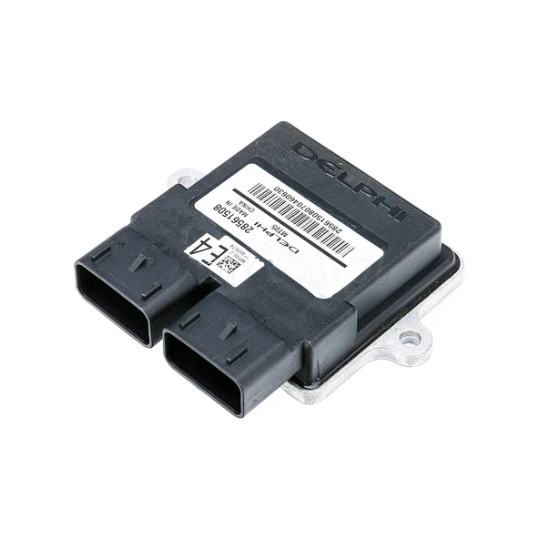 Kanuni Mati 125 Kontrol Ünitesi (ECU-Beyin) ürün görseli