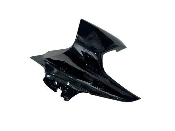 CF Moto 250 SR Far Muhafaza Sağ Siyah ürün görseli