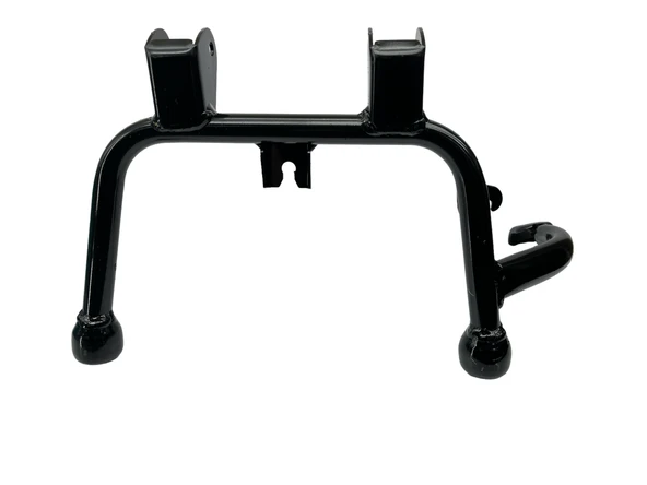 Mondial Wing 50 Sol Arka Sinyal - Resim 2