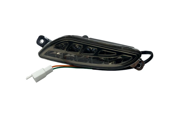 Mondial Wing 50 Sol Arka Sinyal ürün görseli