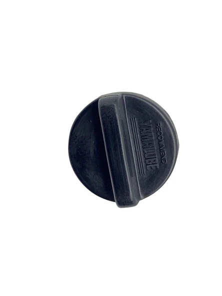 Yamaha MT 07 Üst Yağ Tapası ürün görseli