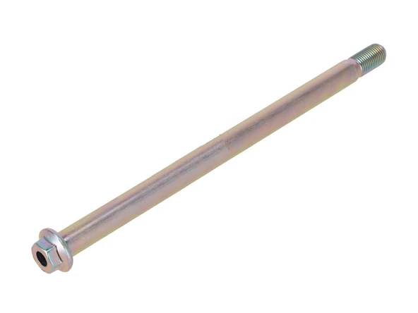 Yamaha YZF R25 Ön Teker Mili ürün görseli