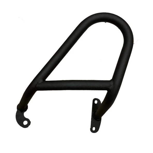 Honda Dio 110 Egzoz Koruma Borusu ürün görseli