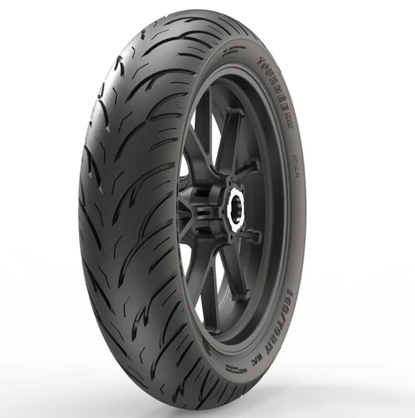 130 / 70 x 17 TL Anlaş Dış Lastik ürün görseli