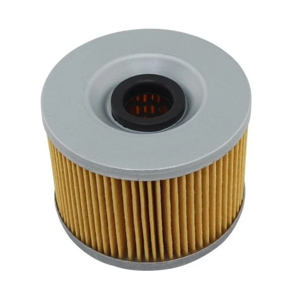 CF Moto NK 250 Yağ Filtresi ürün görseli