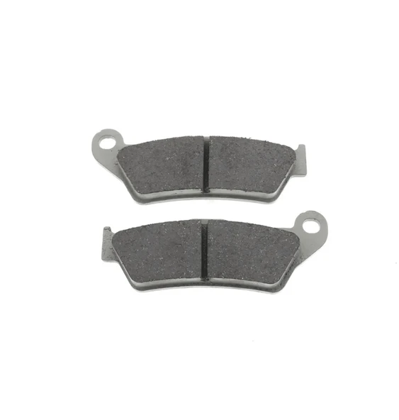 Bajaj Pulsar F 250 Ön Fren Balatası ürün görseli