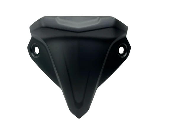 Yamaha MT 25 Ön Siperlik Camı Yeni Model ürün görseli